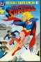 Adventures of Superman #502 Boy meets Girl