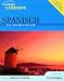MultiLingua Studium: Spanisch Vokabeltrainer