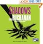 SHADOWS