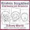 Fun Science (bio and chemistry) Books