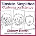 Einstein Simplified: Cartoons on Science