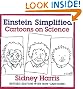 Einstein Simplified, Revised Edition: Cartoons on Science