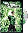 Green Lantern: Emerald Knights