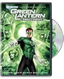 Green Lantern: Emerald Knights