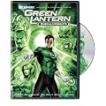 Green Lantern: Emerald Knights
