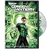 Green Lantern: Emerald Knights