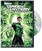 Search : Green Lantern: Emerald Knights