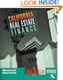California Real Estate Finance
