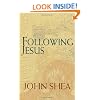 Following Jesus (Catholic Spirituality for Adults)