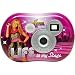 Disney Pix Micro Digital Camera - Hannah Montana