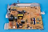 HP LaserJet 1320 RM1-1300-000CN ECU Assembly
