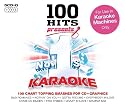100 Hits Presents: No. 1s Karaoke