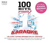 No. 1s Karaoke