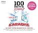 100 Hits - No. 1s Karaoke
