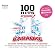 100 Hits Presents: No. 1s Karaoke 100 Hits Presents: No. 1s Karaoke