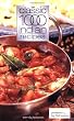 The Classic 1000 Indian Recipes (Classic 1000 Cookbook)