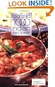 The Classic 1000 Indian Recipes