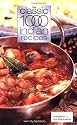 The Classic 1000 Indian Recipes