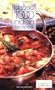 Classic 1000 Indian Recipes