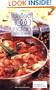 The Classic 1000 Indian Recipes