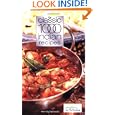 The Classic 1000 Indian Recipes (Classic 1000 Cookbook) by Wendy Hobson