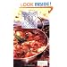 The Classic 1000 Indian Recipes