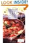The Classic 1000 Indian Recipes