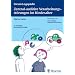 Die besten Logop�die B�cher 2