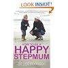 How to be a Happy Stepmum