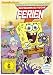 SpongeBob Schwammkopf - Schwammtastische Ferien