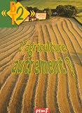 Agriculture