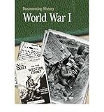 World War I