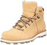 Puma Desierto Talos N 303835, Herren Stiefel, Braun (taffy brown 01), EU 44 (UK 9.5) (US 10.5)