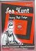 Search : Sea Hunt Starring Lloyd Bridges With Interactive Menus Volume 2