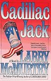Cadillac Jack : A Novel