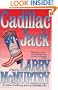 Cadillac Jack