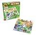 Dinosaur Train Pop N Race Game