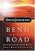 Book A Bend in the Road (Study Guide)
