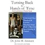 Turning Back the Hands of Time