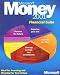 Money 2001 Financial Suite