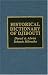Historical Dictionary of Djibouti (African Historical Dictionaries/Historical Dictionaries of Africa) by Alwan Daoud A. ISBN 0810838737