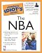 Book The Complete Idiot's Guide to the NBA