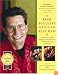Rick Bayless's Mexican Kitchen: Capturing the Vibrant flavors of a World-Class Cuisine