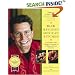 Rick Bayless's Mexican Kitchen: Capturing the Vibrant flavors of a World-Class Cuisine