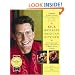 Rick Bayless's Mexican Kitchen: Capturing the Vibrant flavors of a World-Class Cuisine