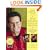 Rick Bayless's Mexican Kitchen: Capturing the Vibrant flavors of a World-Class Cuisine