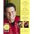 Rick Bayless's Mexican Kitchen