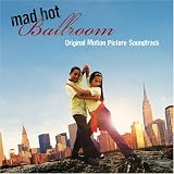 Mad Hot Ballroom