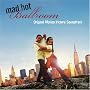 Mad Hot Ballroom