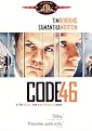 Code 46 (Widescreen)